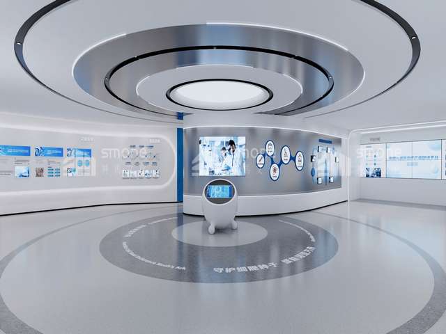 天津加盟兰州牛肉拉面要求