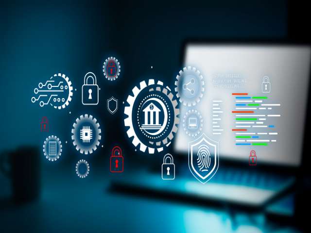 瓯海区吸污车销售价格