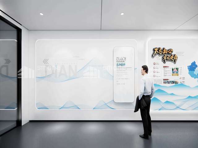 河北柴发动机滤芯多少钱