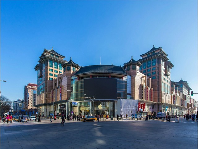 河北上海彩钢瓦电话